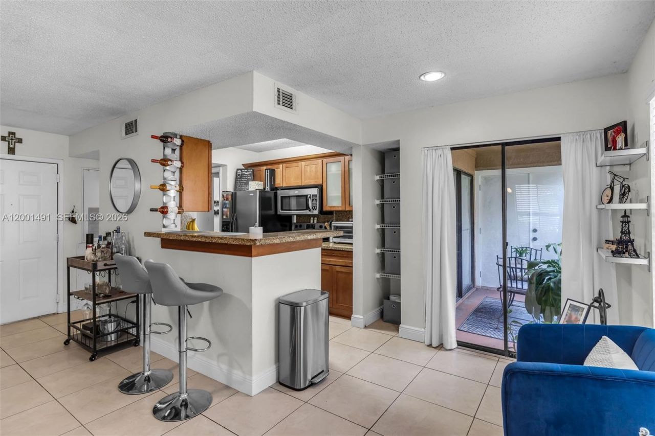 10680 SW 155th Pl, Unit 1405, Miami, FL 33196 Photo