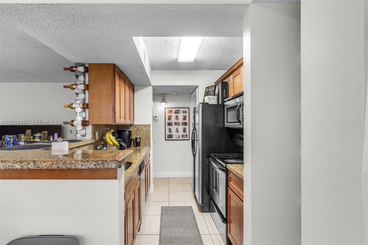 10680 SW 155th Pl, Unit 1405, Miami, FL 33196 Photo