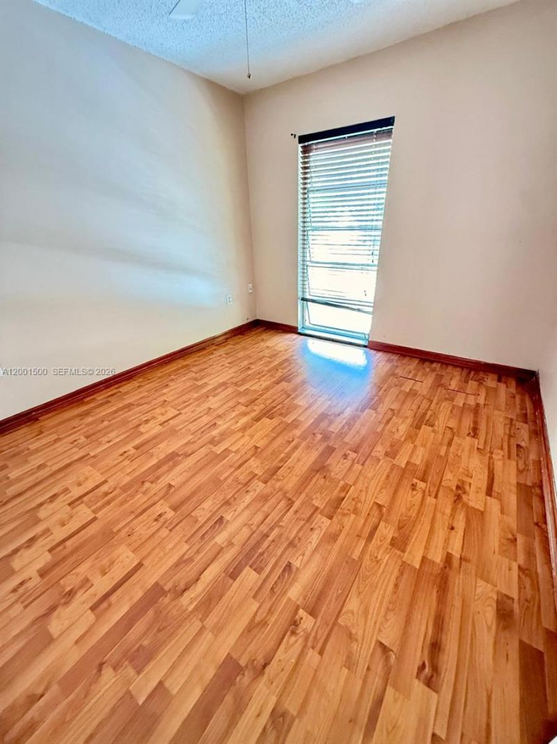 2750 N 34th Ave, Unit 9D, Hollywood, FL 33021 Photo