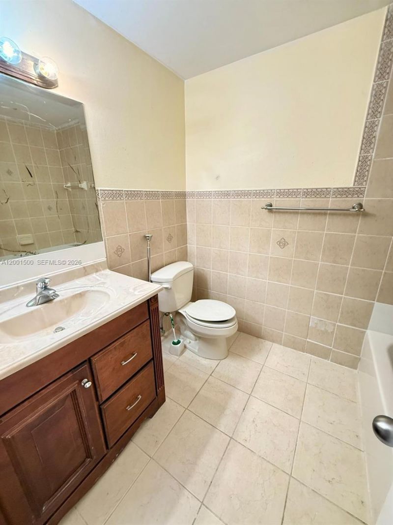 2750 N 34th Ave, Unit 9D, Hollywood, FL 33021 Photo