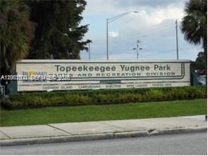 2750 N 34th Ave, Unit 9D, Hollywood, FL 33021 Photo