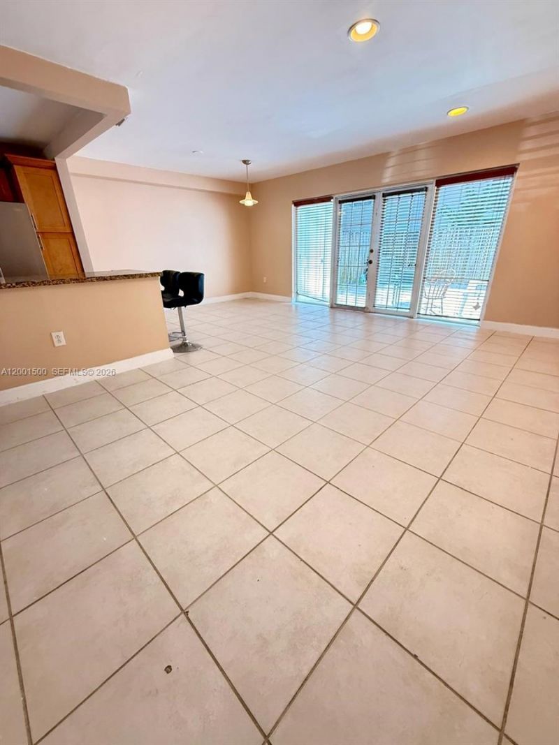 2750 N 34th Ave, Unit 9D, Hollywood, FL 33021 Photo