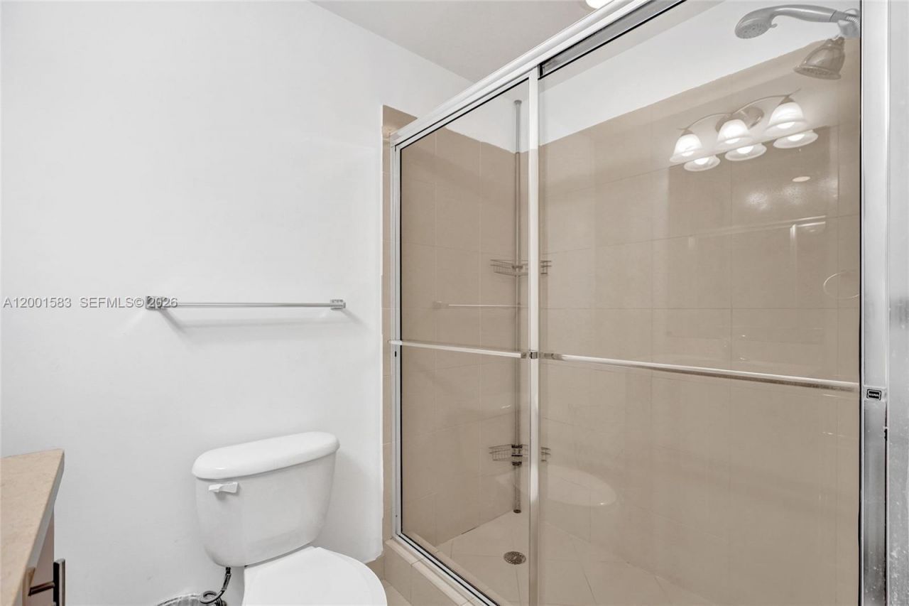 1111 SW 1st Ave, Unit 3514-N, Miami, FL 33130 Photo