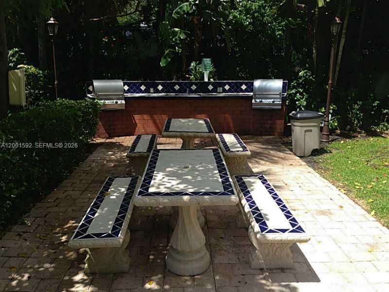 150 SE 25 Rd, Unit 8L, Miami, FL 33129 Photo