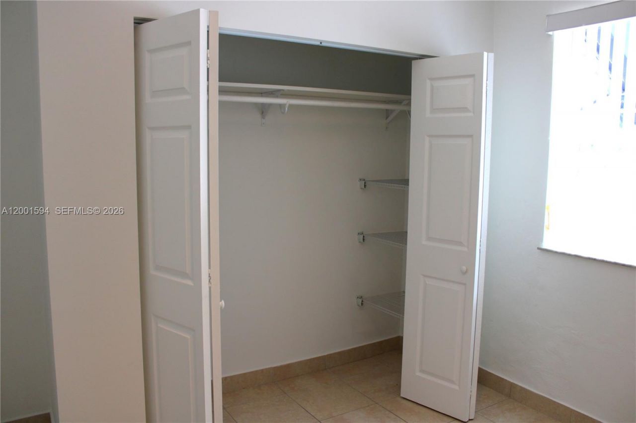 2253 SW 10th St, Miami, FL 33135 Photo