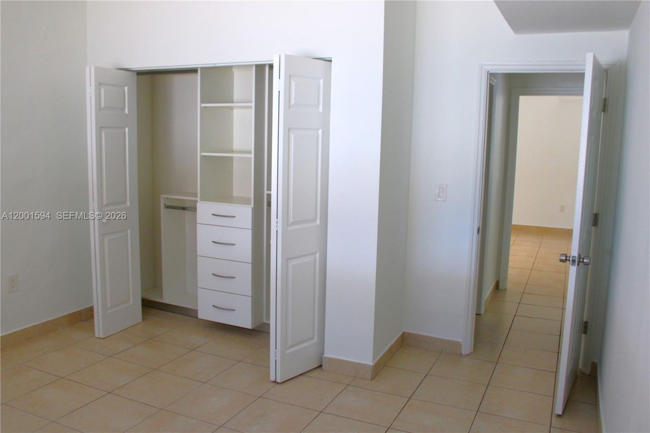 2253 SW 10th St, Miami, FL 33135 Photo