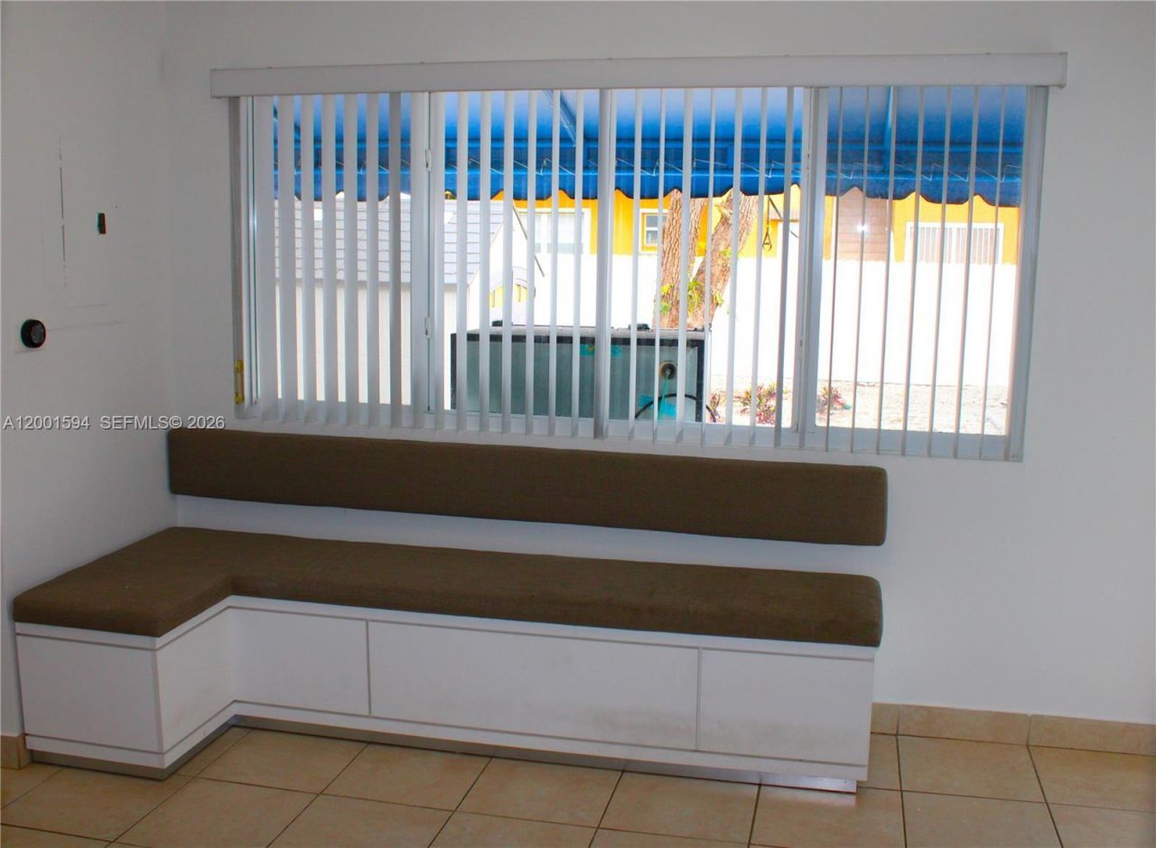 2253 SW 10th St, Miami, FL 33135 Photo