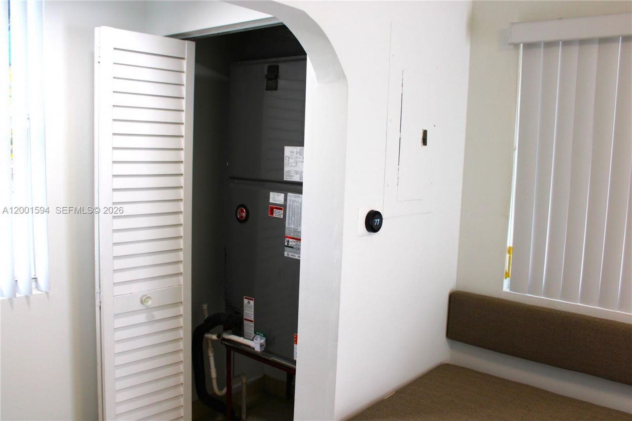 2253 SW 10th St, Miami, FL 33135 Photo