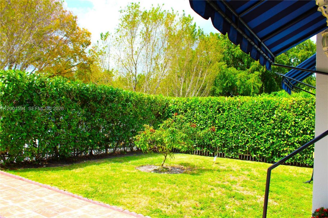 2253 SW 10th St, Miami, FL 33135 Photo