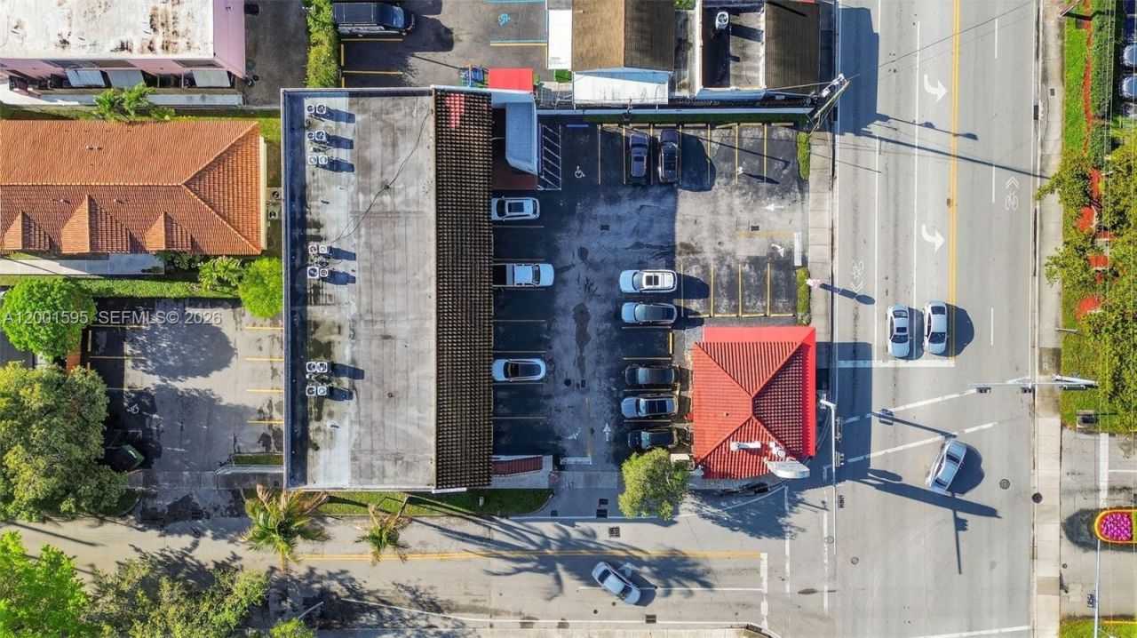 Nail Salon For Sale In West Miami Area, West Miami, FL 33144 Photo