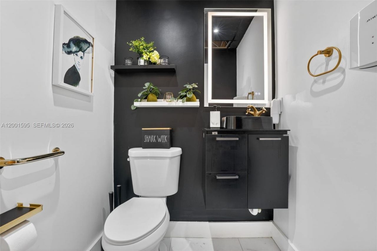 Nail Salon For Sale In West Miami Area, West Miami, FL 33144 Photo