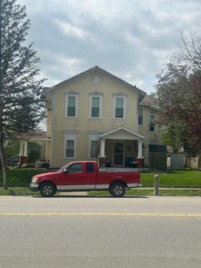 155 N Main Street, London, OH 43140 Main Photo