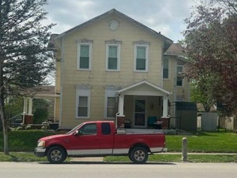 155 N Main Street, London, OH 43140 Photo 1