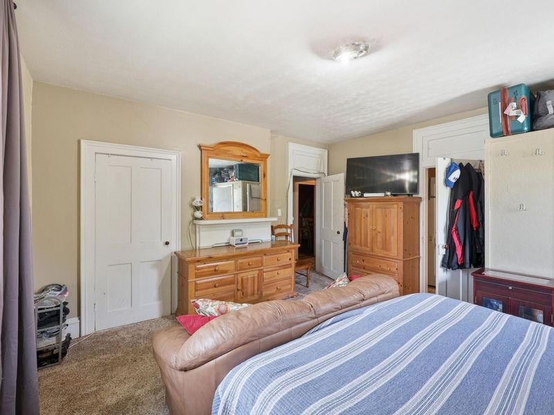 155 N Main Street, London, OH 43140 Photo 14