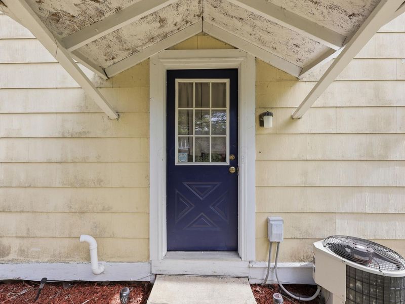 155 N Main Street, London, OH 43140 Photo 15