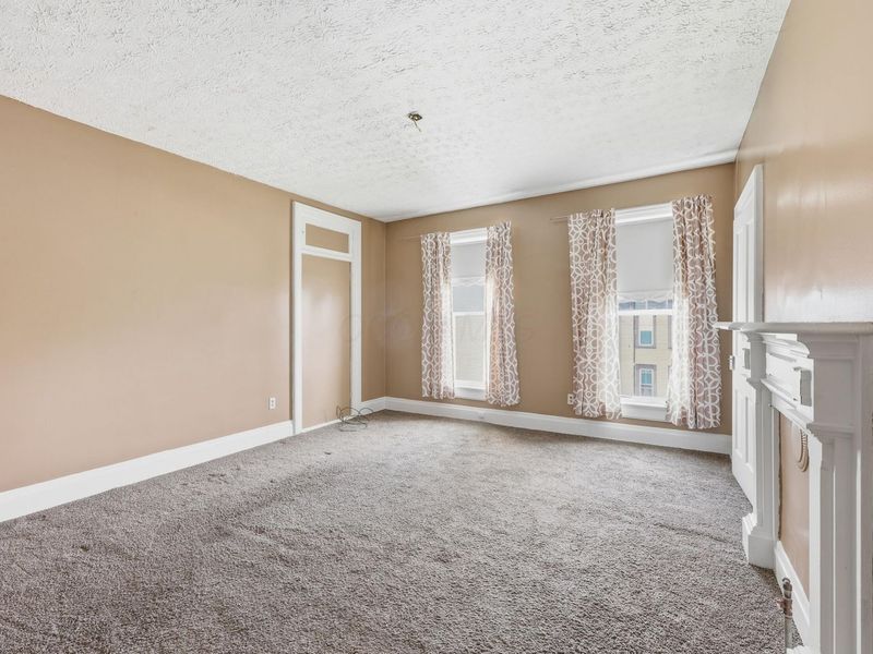 155 N Main Street, London, OH 43140 Photo 17