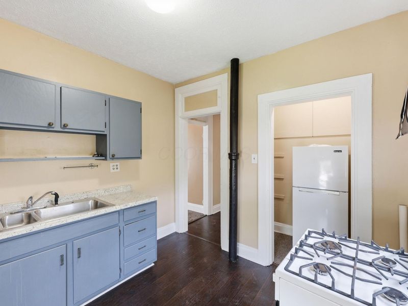 155 N Main Street, London, OH 43140 Photo 19