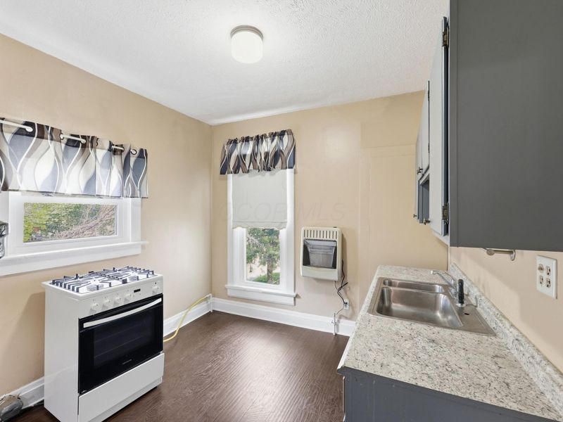 155 N Main Street, London, OH 43140 Photo 20