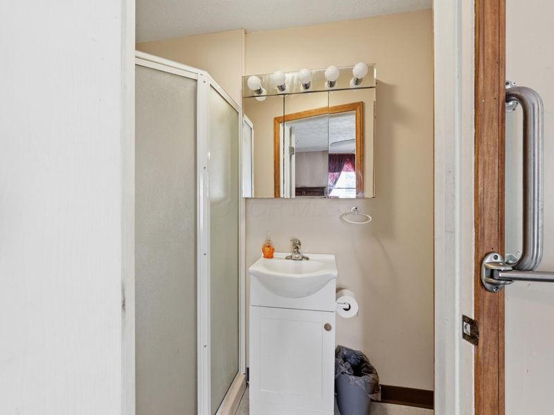 155 N Main Street, London, OH 43140 Photo 28