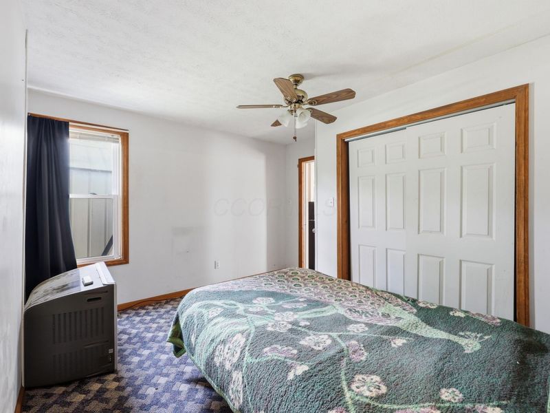 155 N Main Street, London, OH 43140 Photo 31