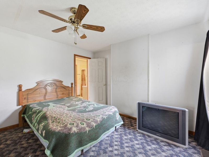 155 N Main Street, London, OH 43140 Photo 32