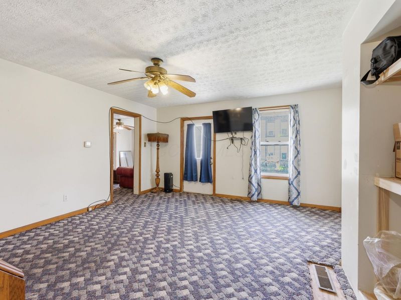 155 N Main Street, London, OH 43140 Photo 34