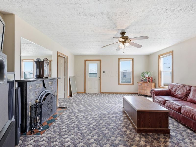 155 N Main Street, London, OH 43140 Photo 37