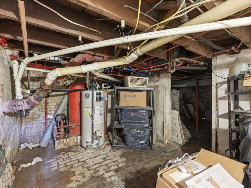 155 N Main Street, London, OH 43140 Photo 38