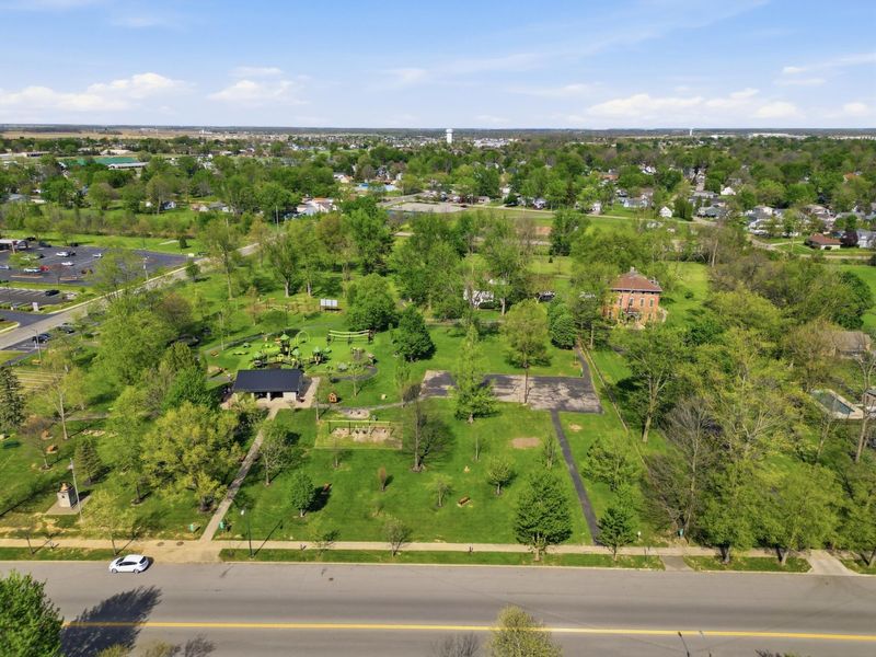 155 N Main Street, London, OH 43140 Photo 39