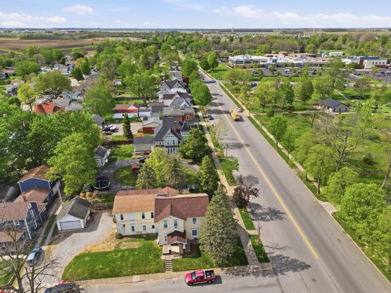 155 N Main Street, London, OH 43140 Photo 4