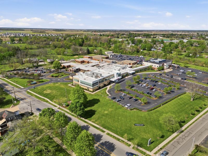 155 N Main Street, London, OH 43140 Photo 40