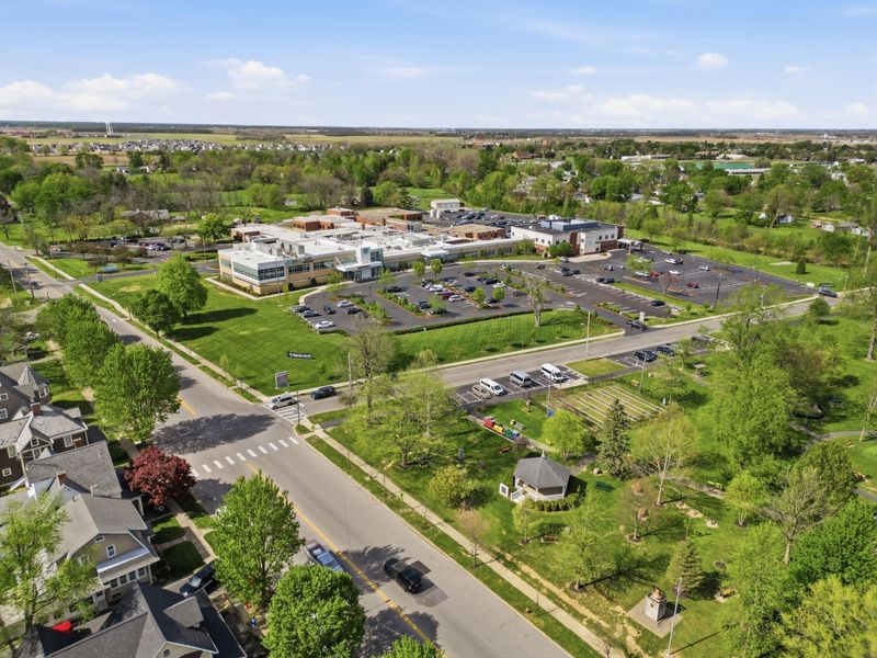 155 N Main Street, London, OH 43140 Photo 41