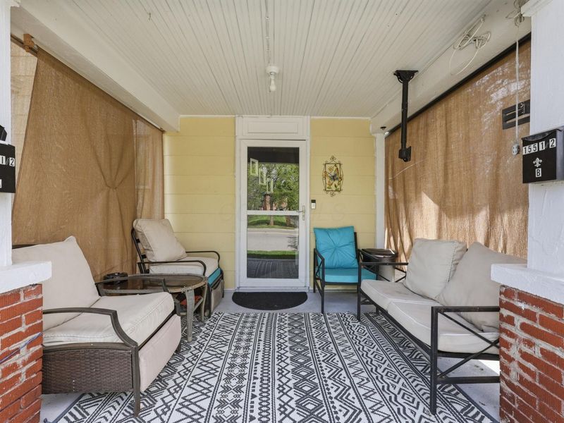 155 N Main Street, London, OH 43140 Photo 6