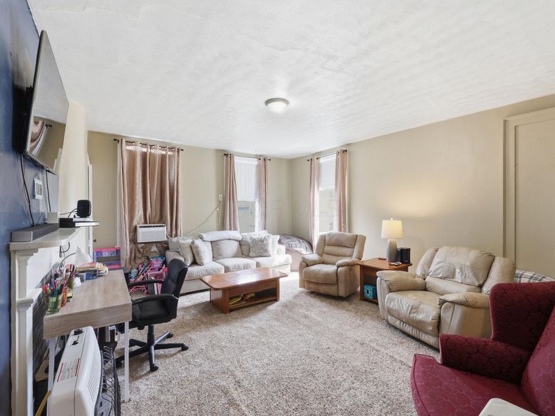 155 N Main Street, London, OH 43140 Photo 9