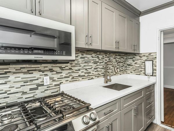 33-24 91st Street , Unit 5N, Jackson Heights, NY 11372