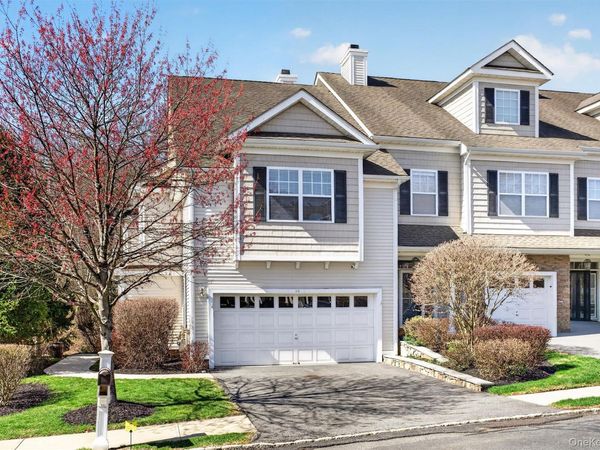 38 Putters Way , Middletown, NY 10940