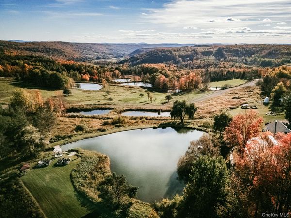 108 High Pond Road , Cobleskill, NY 12149