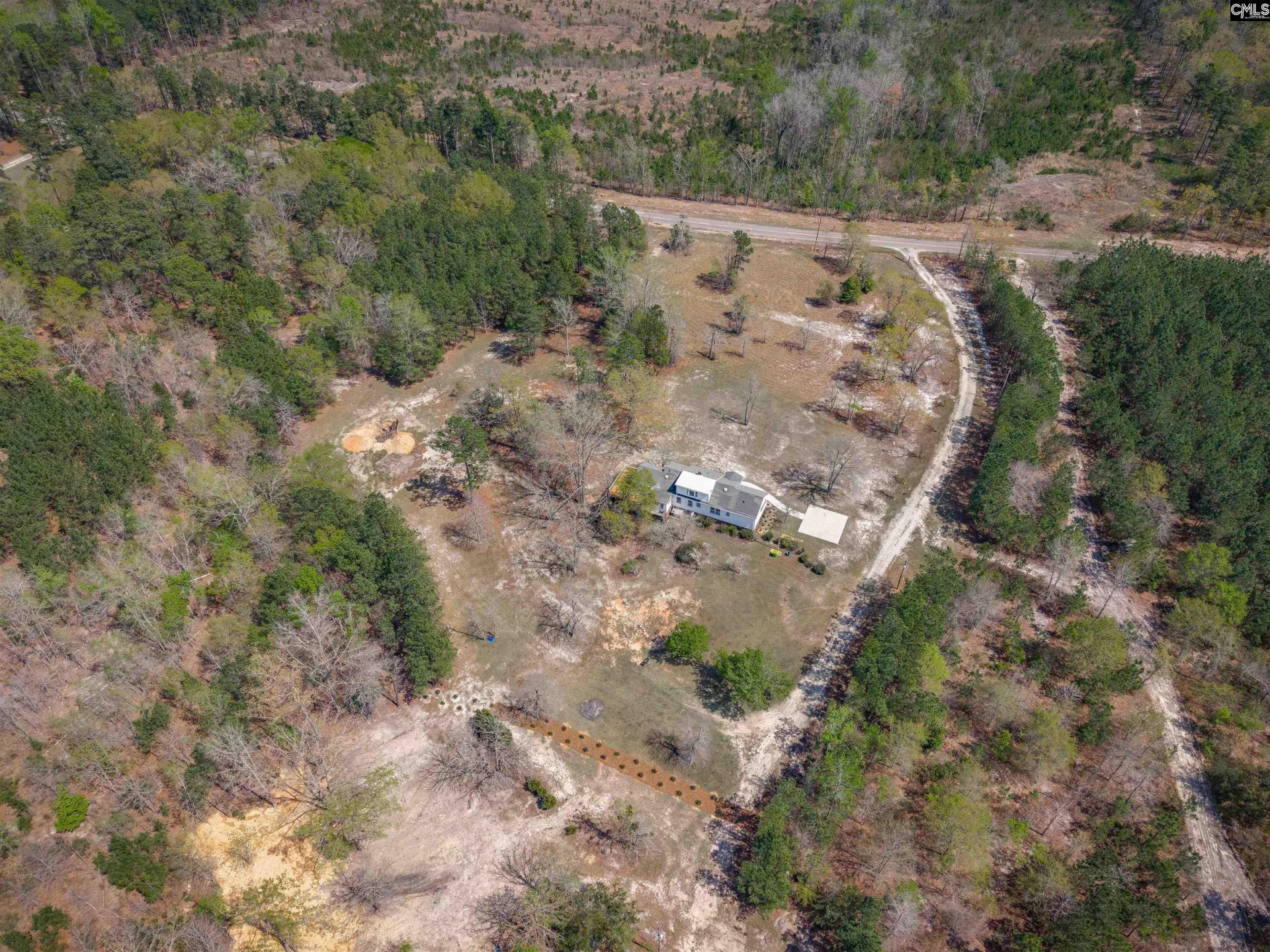 932 Toms Creek Road  Photo 10