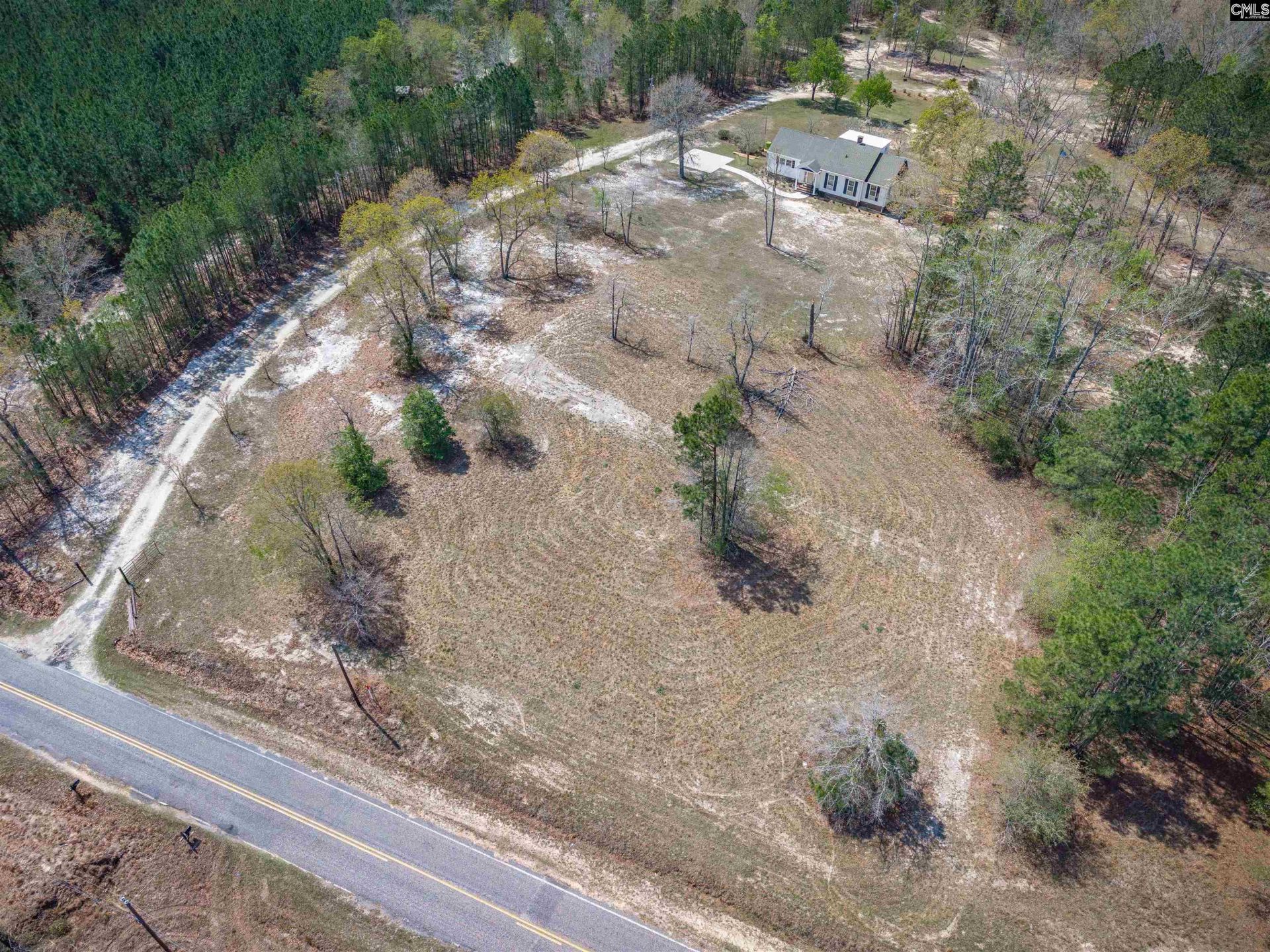 932 Toms Creek Road  Photo 11