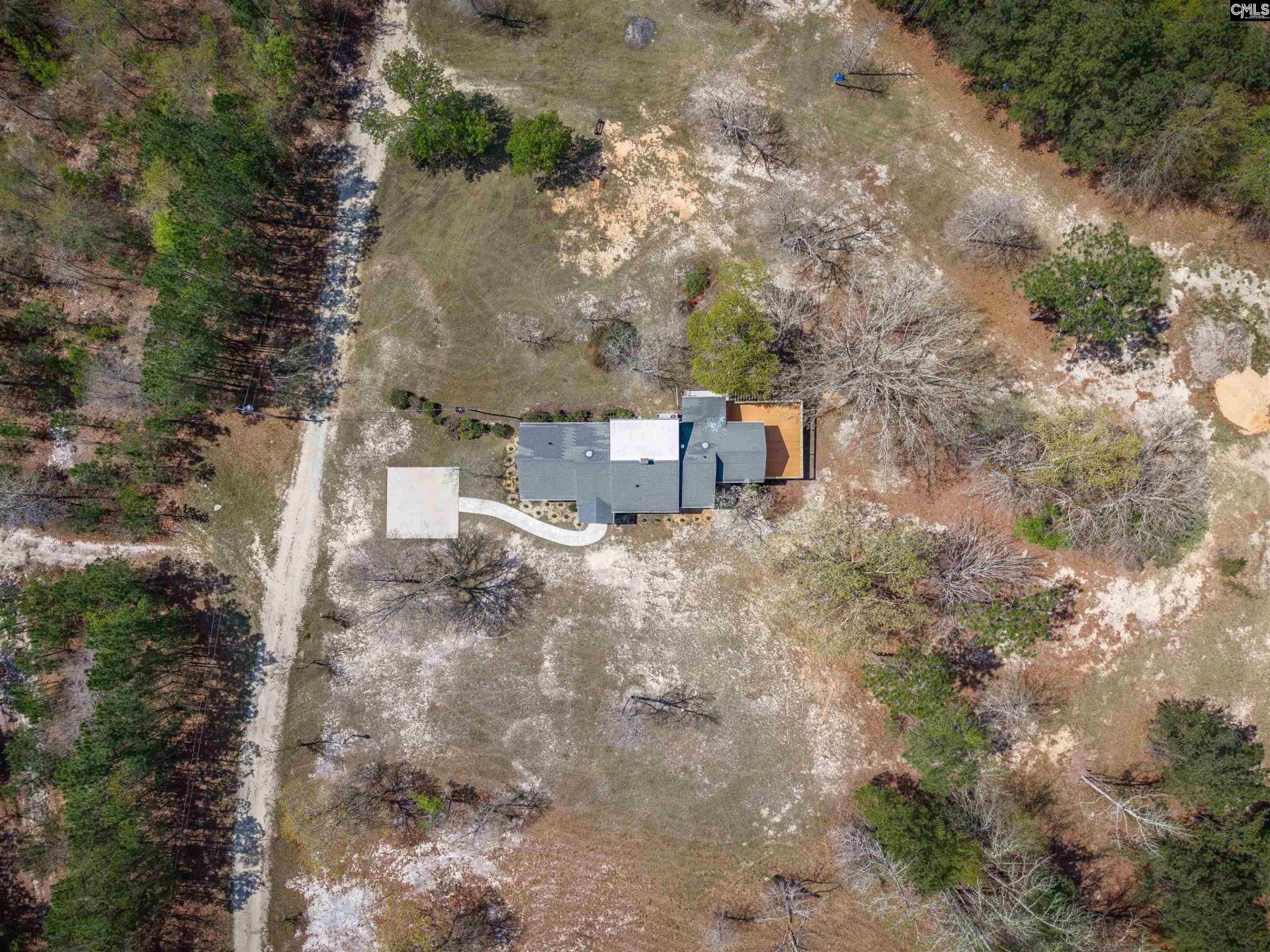 932 Toms Creek Road  Photo 12