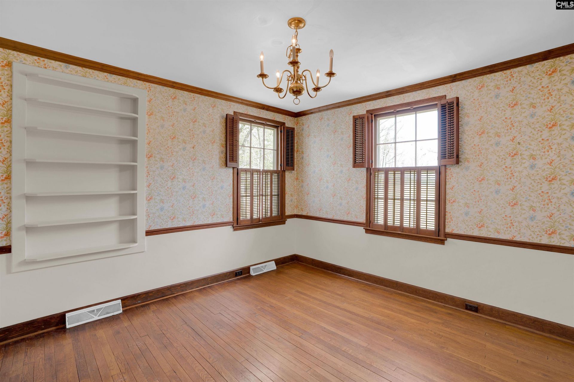 932 Toms Creek Road  Photo 19