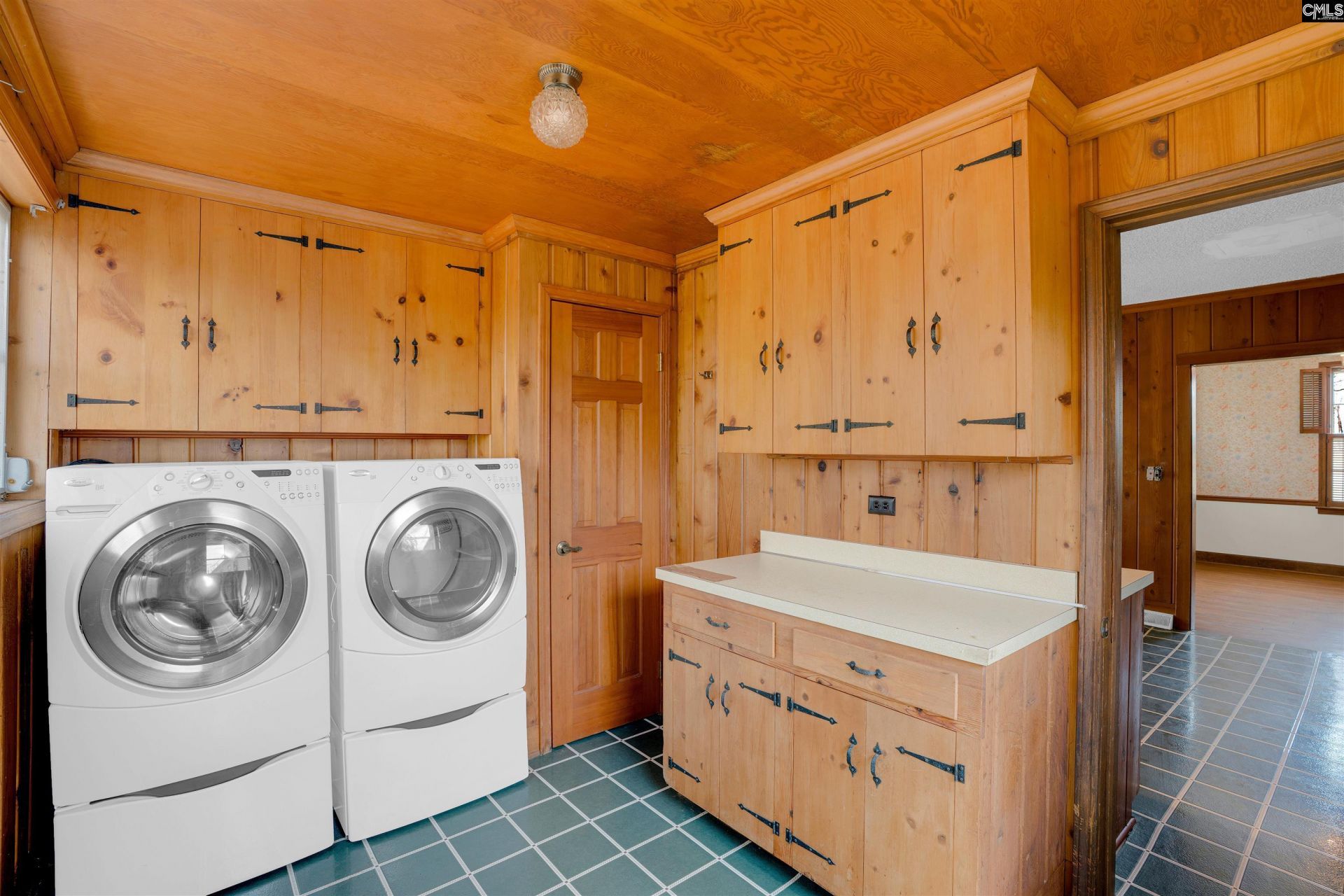 932 Toms Creek Road  Photo 29