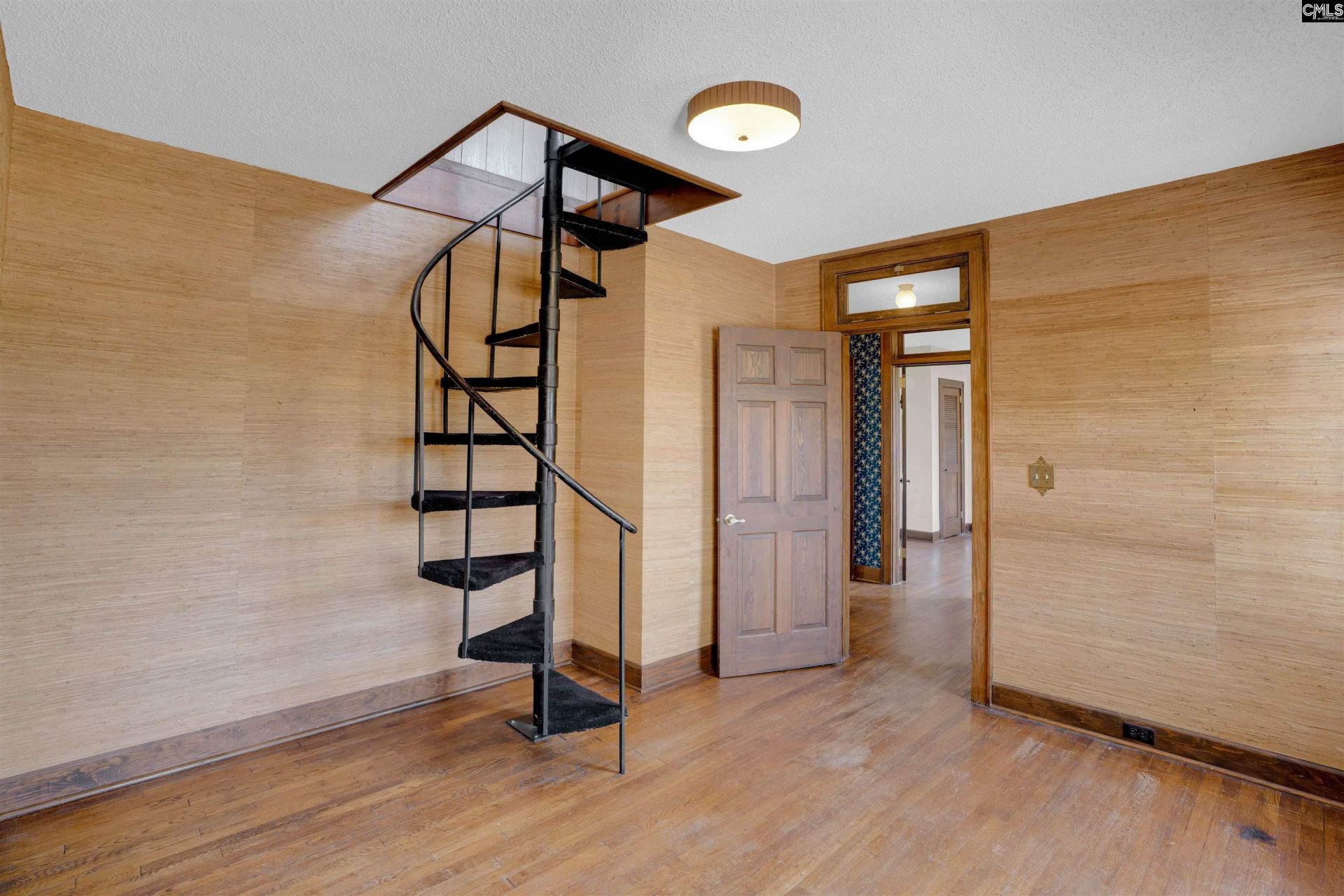 932 Toms Creek Road  Photo 30