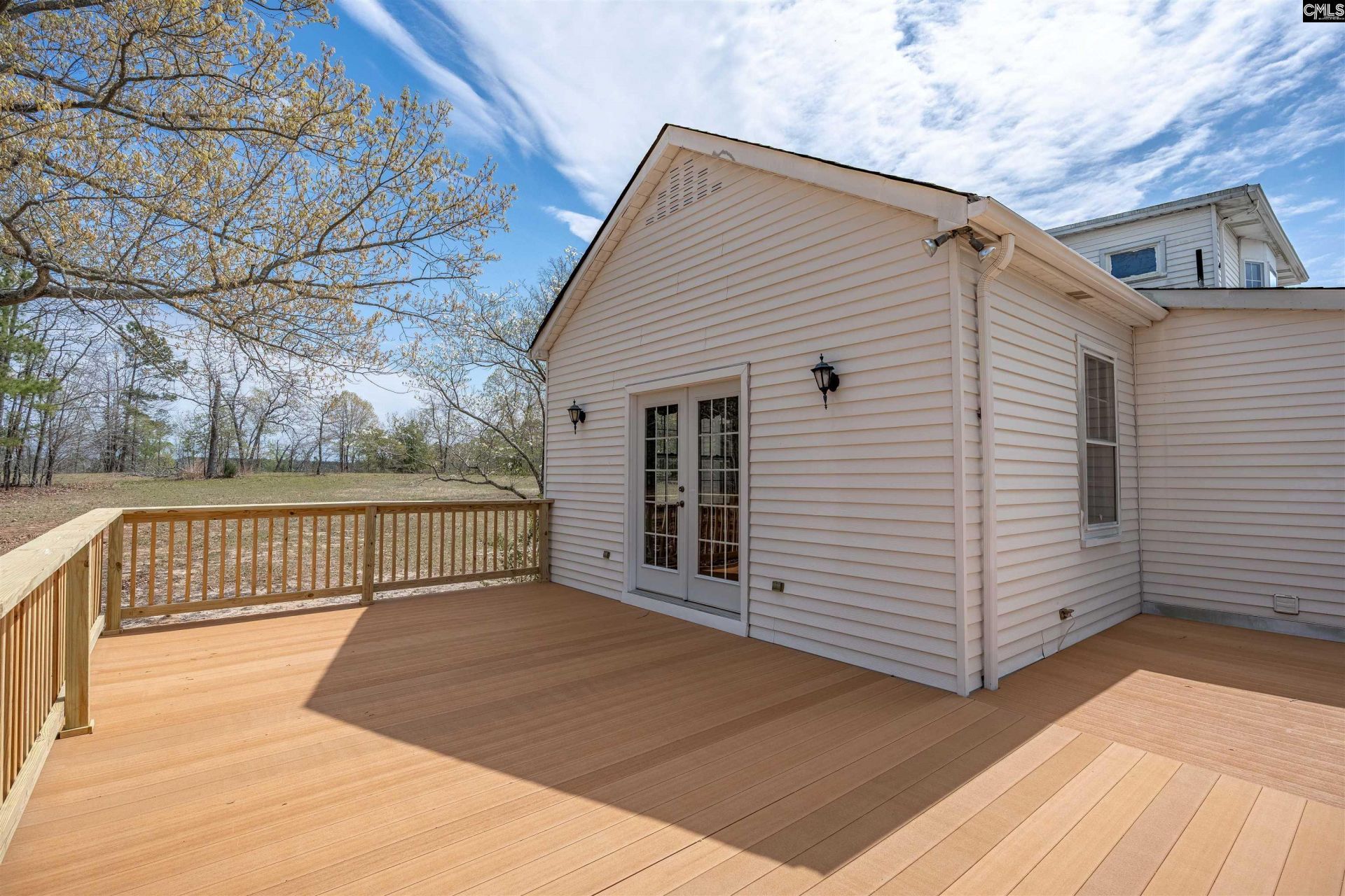 932 Toms Creek Road  Photo 36