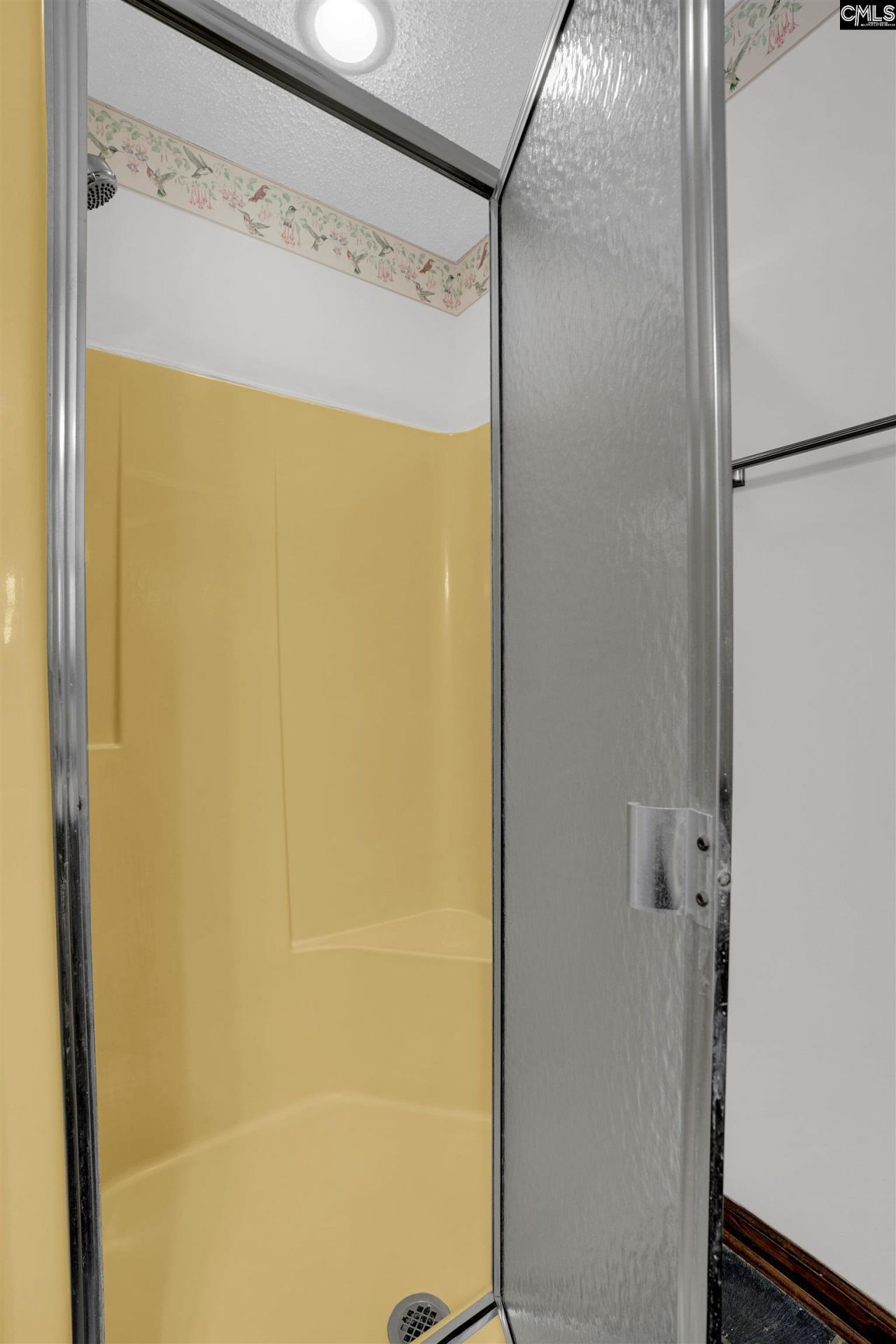 932 Toms Creek Road  Photo 42