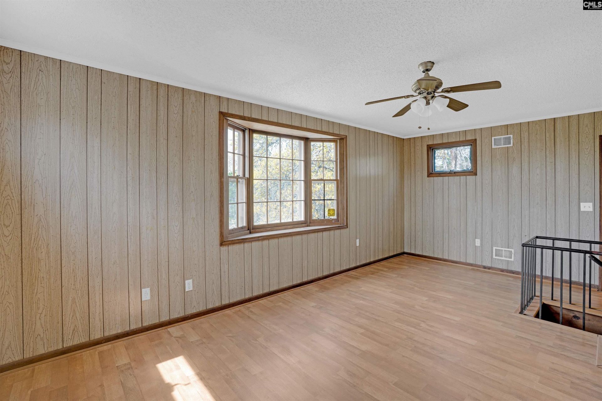 932 Toms Creek Road  Photo 45