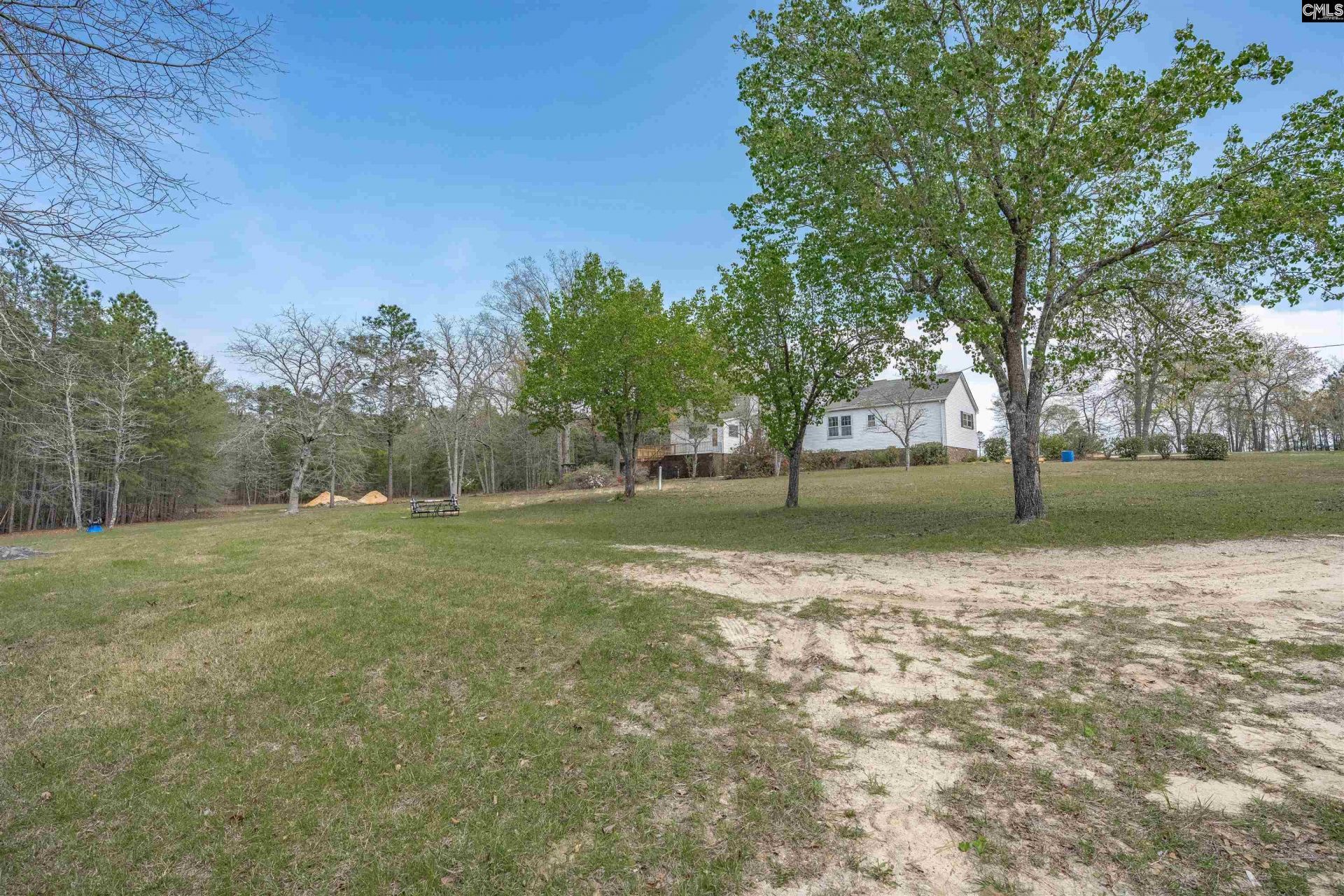 932 Toms Creek Road  Photo 48