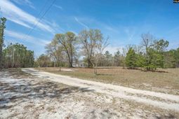 932 Toms Creek Road  photo 4