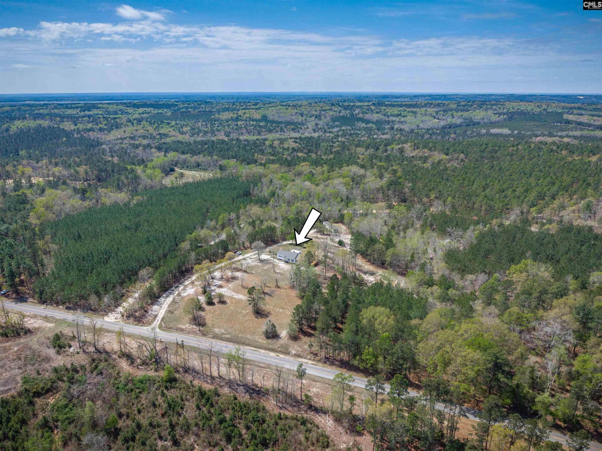 932 Toms Creek Road  Photo 8