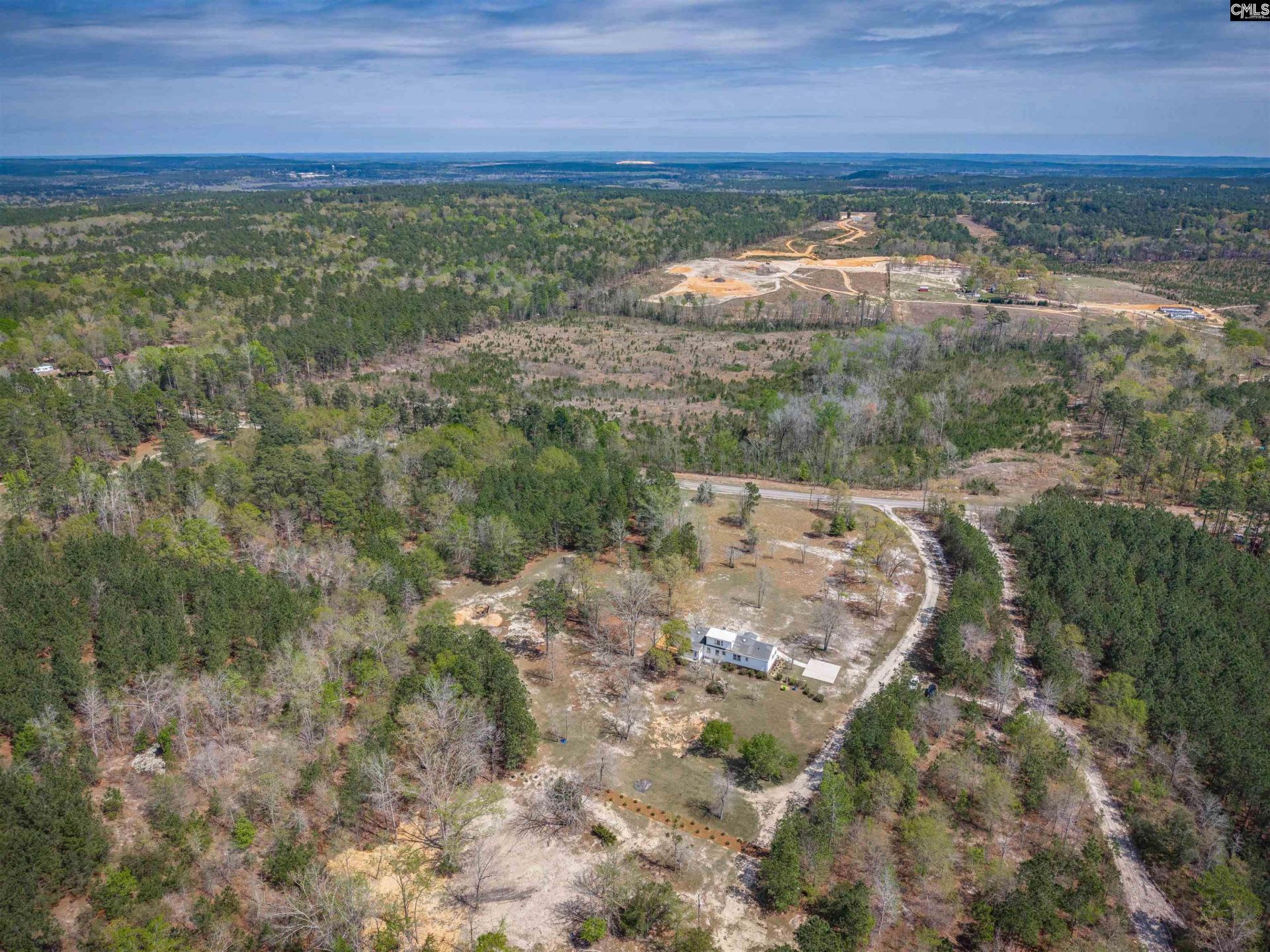 932 Toms Creek Road  Photo 9